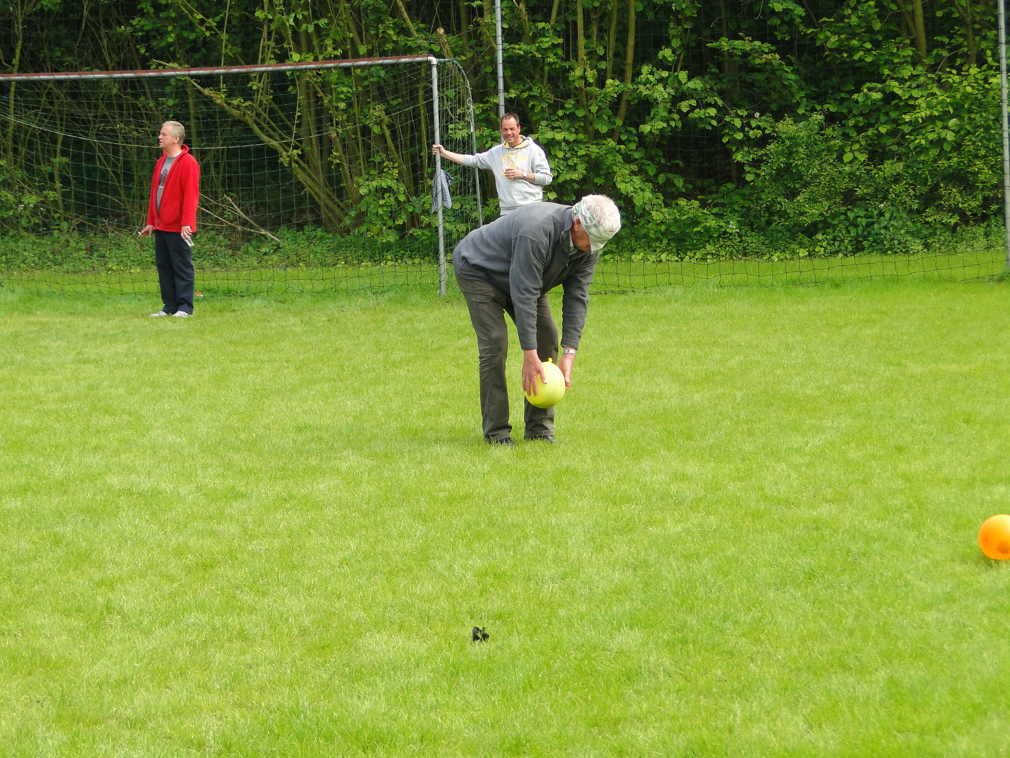 HWK 2012 078.jpg